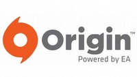 Top 10 Origin w Polsce - Tydzień 14