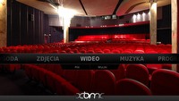 Zmieniamy peceta w centrum kina domowego