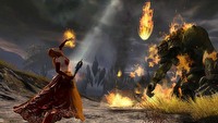 Ruszyła przedsprzedaż Guild Wars 2 – nowa gra MMO studia ArenaNet cieszy sie dużym zainteresowaniem