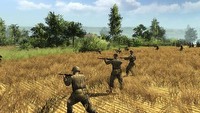 Premiery gier w Polsce (9-13 kwietnia)