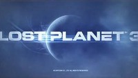 Wyciekł zwiastun gry Lost Planet 3