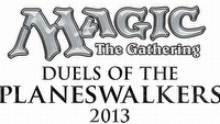 Zapowiedziano komputerową grę karcianą Magic: The Gathering – Duels of the Planeswalkers 2013