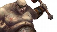 BioWare Mythic ogłosiło rozpoczęcie otwartych testów beta gry Warhammer Online: Wrath of Heroes