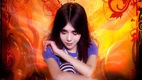 Najlepsze cosplaye - Alice: Madness Returns