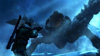 Lost Planet 3 oficjalnie zapowiedziany. Czy nowe studio poradzi sobie z serią?