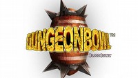 Zapowiedziano Dungeonbowl – kontynuację sportowej gry fantasy Blood Bowl