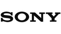 Firma Sony zamknie ubiegły rok fiskalny ze stratą na poziomie 6,4 mld dolarów?