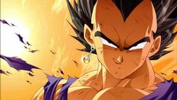 Zapowiedziano korzystającą z kontrolera Kinect grę Dragon Ball Z