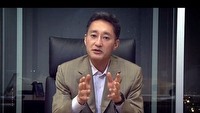 Firma Sony przedstawia strategię na najbliższe lata i plany zwolnienia 10 tysięcy pracowników