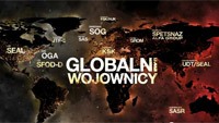 Nowy trailer Medal of Honor: Warfighter i ekskluzywne prezenty dla polskich graczy
