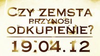 19 kwietnia Sony poda informacje o nowym projekcie - czyżby God of War IV?