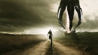 Marcowe wyniki amerykańskiego rynku gier – słaba kondycja branży, sukces Mass Effect 3