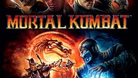 Mortal Kombat na Playstation Vita w planie wydawniczym Cenega