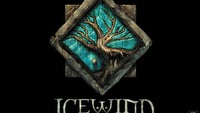Sukces Baldur’s Gate Enhanced Edition może zaowocować odświeżonym Icewind Dale