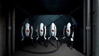 Valve jednak zajmie się sprzętem – firma szuka inżynierów, którzy pomogą zmienić oblicze gier