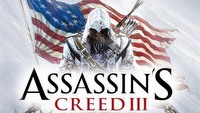 Assassin's Creed III – nowe screeny, prezentujące zimowe pejzaże