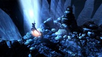 Cyfrowa dystrybucja - promocje na 14-15 kwietnia (Gothic, Dungeon Siege III, GTA IV DLC i inne)
