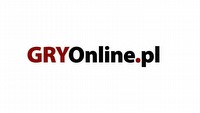 Jutro przerwa techniczna na GRYOnline.pl