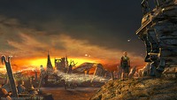 Zestaw Final Fantasy X/X-2 HD trafi na pecety 12 maja