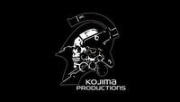 Nowa gra Hideo Kojimy powinna zadowolić fanów Uncharted i The Division