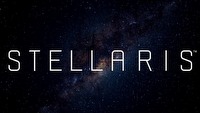 Stellaris - sprzedano ponad 200 tysięcy egzemplarzy