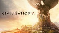 Polska w Sid Meier’s Civilization VI?