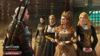 CD Projekt wciąż na fali - 32,6 mln złotych zysku w I kwartale 2016 roku