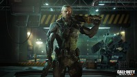 Call of Duty: Black Ops III i Arma III w darmowym weekendzie na Steamie