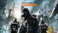 Ubisoft - wyniki The Division oraz Far Cry Primal lepsze niż oczekiwane
