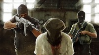 Dystrybucja cyfrowa na weekend 13-14 (m.in. Door Kickers, Worms Clan Wars i XCOM: Enemy Unknown)