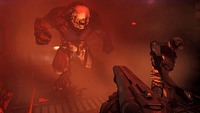 Doom kolejną grą, w której wykorzystano Denuvo