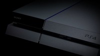 PlayStation 4 NEO trafi do sklepów w październiku?
