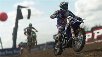 MXGP 2: The Official Motocross Videogame doczekało się dema na PC