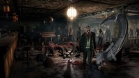 Techland pracuje nad dwiema grami, których budżet wyniesie 300 mln zł. Nadchodzi Dying Light 2?