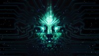 System Shock Remastered - kampania na Kickstarterze ruszy 29 czerwca