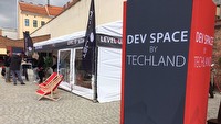 Techland pracuje nad grą fantasy z otwartym światem i elementami RPG