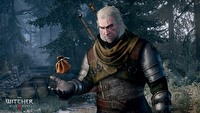 Wiedźmińska promocja na GOG-u (Dziki Gon za 64,99 zł)