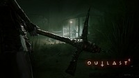 Outlast 2 będzie o 20-30% dłuższe niż część pierwsza