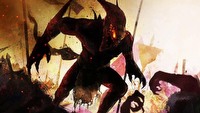 Shadow of the Beast - premiera oraz pierwsze recenzje