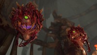 Doom zgarnia pierwsze, bardzo pozytywne recenzje