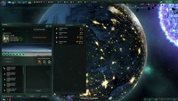 Twórcy Stellaris rozbudują środkową fazę gry – nowe opcje dyplomatyczne i otwarte granice w drodze