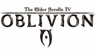 The Elder Scrolls Travels: Oblivion - ujawniono dwa gameplaye z anulowanej gry na PSP