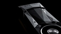 Nvidia GeForce GTX 1080 - pojawiły się recenzje nowego króla kart grafiki
