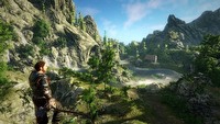 Humble Bundle z grami Deep Silver (trylogia Risen i inne)