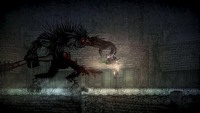 Salt and Sanctuary debiutuje na PC
