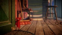 Unravel 2 w drodze – EA przedłuża kontrakt z twórcami zręcznościowej platformówki