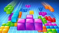 Filmowy Tetris będzie trylogią z olbrzymim budżetem