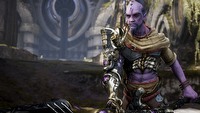 Paragon - zapowiedziano kolejny weekend z otwartymi beta-testami