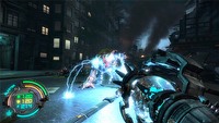 Hard Reset: Redux - data premiery, wymagania sprzętowe i nowy gameplay