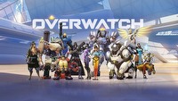 Overwatch - informacje o premierze i pogłoski o nowej postaci
